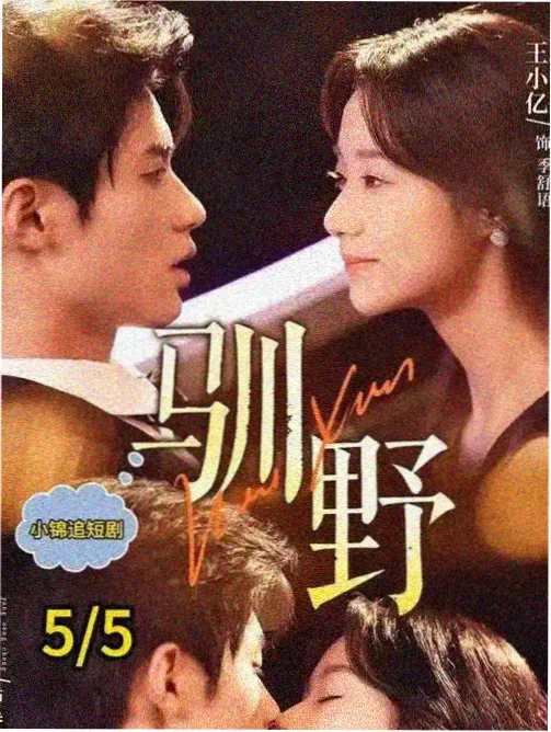 星友榜第三名作品封面